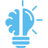 Smart Functional Design