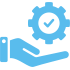 User-Friendly Maintenance
