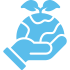 Recharge Well Icon