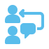 Recharge Well Icon