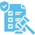 Recharge Well Icon