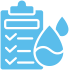 Recharge Well Icon