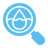 Recharge Well Icon