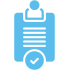 Recharge Well Icon