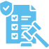 Recharge Well Icon