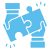 Recharge Well Icon