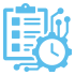 Recharge Well Icon