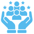 Recharge Well Icon