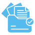 Recharge Well Icon